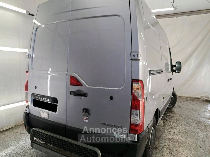 Renault Master DCI 145 L1H2 Grand Confort - 3