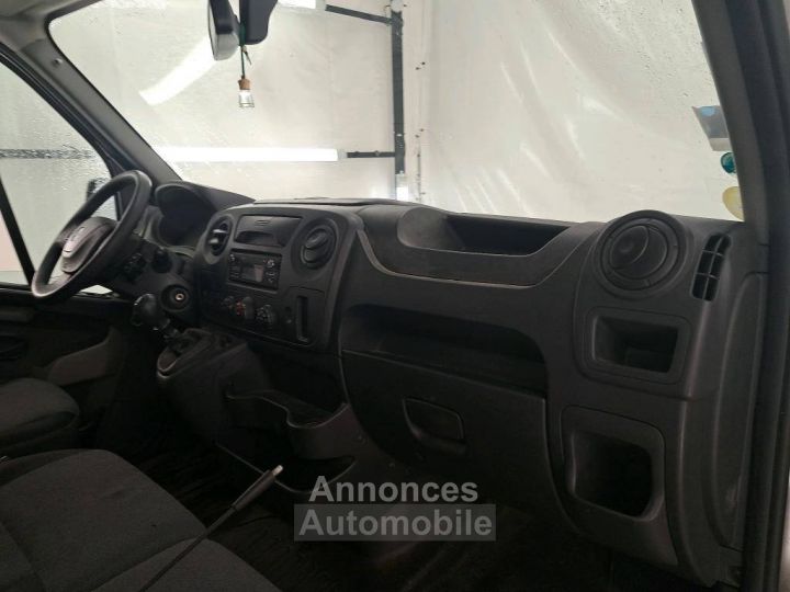 Renault Master DCI 145 L1H2 Grand Confort - 5