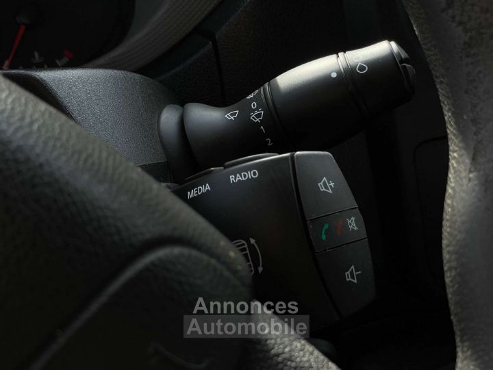 Renault Master L3H2 / 7-ZIT / airco / camera / 3T sleep / 14.000€+btw - 14