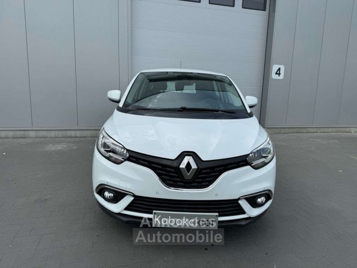 Renault Scenic 1.33 TCe Energy Life GPS CLIM GARANTIE 12 MOIS - 2