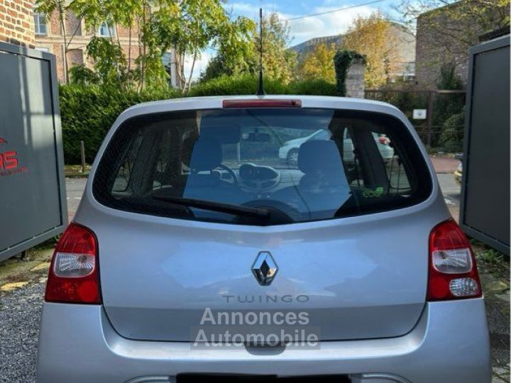 Renault Twingo 1,2i 88,000 KM - 3