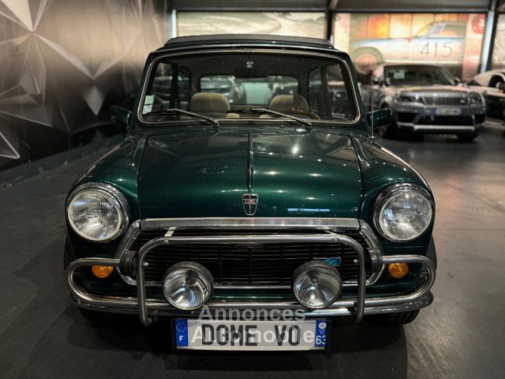 Rover MINI 1.3 COOPER - 2