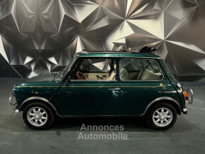 Rover MINI 1.3 COOPER - 3