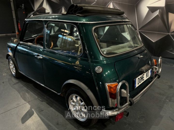 Rover MINI 1.3 COOPER - 4