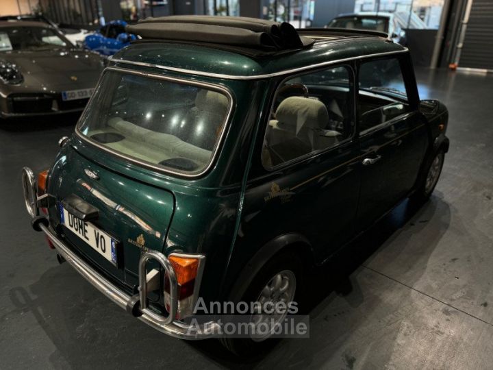 Rover MINI 1.3 COOPER - 6