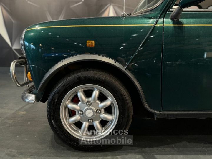 Rover MINI 1.3 COOPER - 7