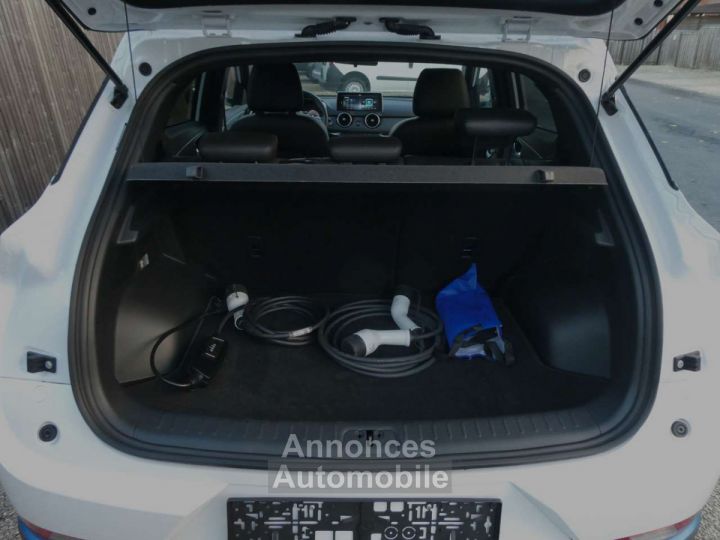 Seres Seres 3 53.6 kWh Comfort 300KM AUTONOMIE - 7