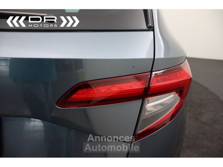 Skoda Karoq 1.6CRTDI AMBITION - LEDER NAVI DAB MIRROR LINK - 47