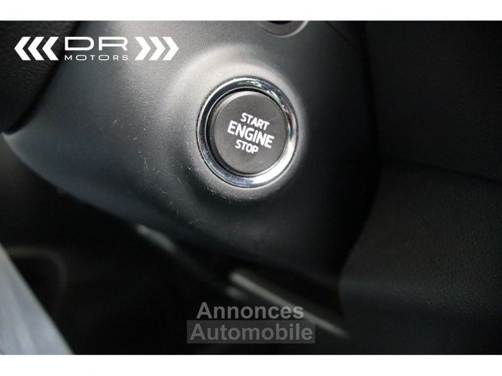 Skoda Karoq 1.6CRTDI AMBITION - LEDER NAVI DAB MIRROR LINK - 37