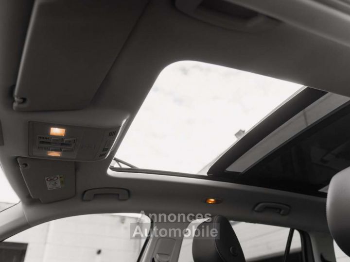 Skoda Kodiaq 2.0 TDi Clever+ DSG Attelage TO Pano 360° - 28