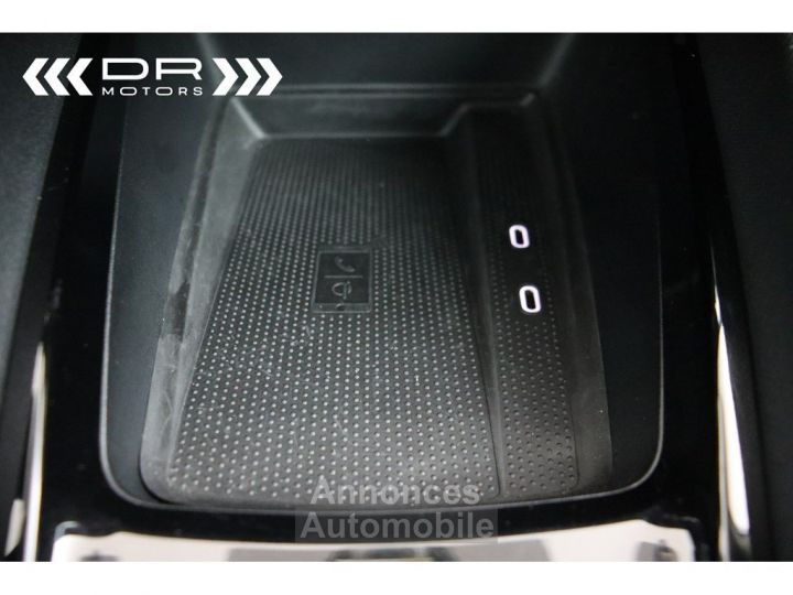 Skoda Octavia Combi 1.0TSI DSG eTEC STYLE - NAVI LED DAB MIRROR LINK TREKHAAK - 28