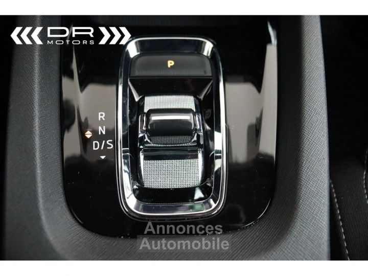 Skoda Octavia Combi 1.0TSI DSG eTEC STYLE - NAVI LED DAB MIRROR LINK TREKHAAK - 30