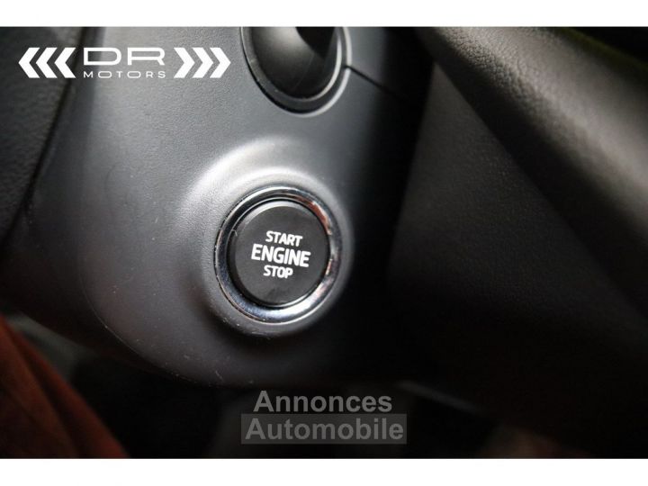 Skoda Octavia Combi 1.0TSI DSG eTEC STYLE - NAVI LED DAB MIRROR LINK TREKHAAK - 41