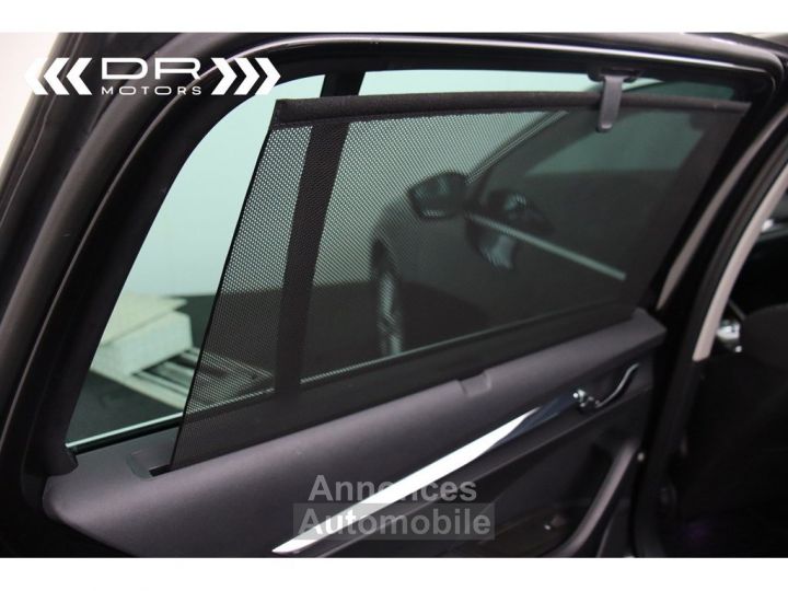 Skoda Octavia Combi 1.0TSI DSG eTEC STYLE - NAVI LED DAB MIRROR LINK TREKHAAK - 50