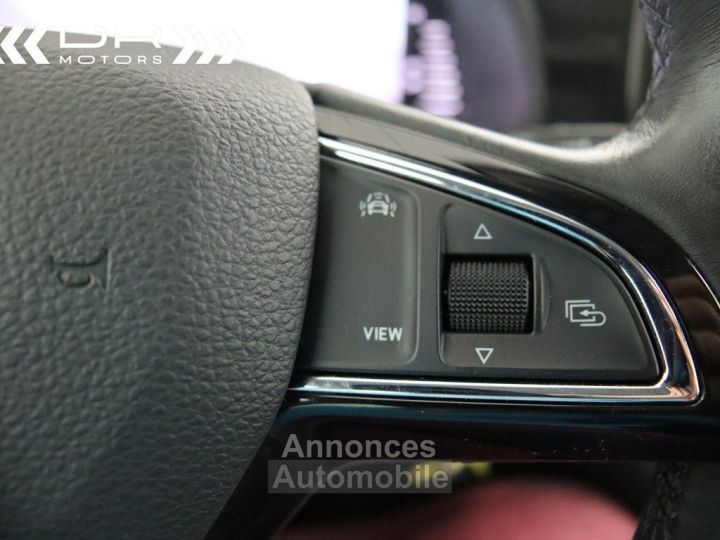 Skoda Scala 1.0TSI DSG AMBITION- NAVI - VIRTUAL COCKPIT DAB MIRROR LINK -LED - 38