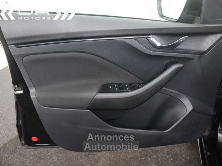 Skoda Scala 1.0TSI DSG AMBITION- NAVI - VIRTUAL COCKPIT DAB MIRROR LINK -LED - 43