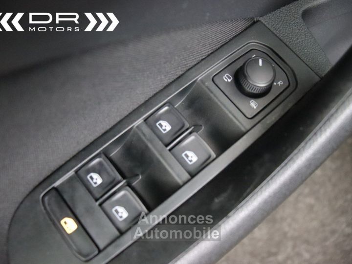 Skoda Scala 1.0TSI DSG AMBITION- NAVI - VIRTUAL COCKPIT DAB MIRROR LINK -LED - 44