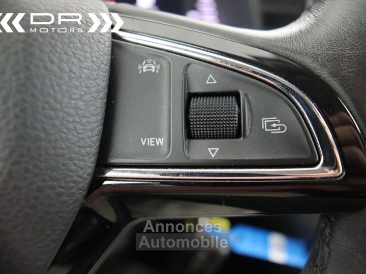 Skoda Scala 1.0TSI DSG AMBITION - NAVI VIRTUAL COCKPIT DAB MIRROR LINK -LED - 38