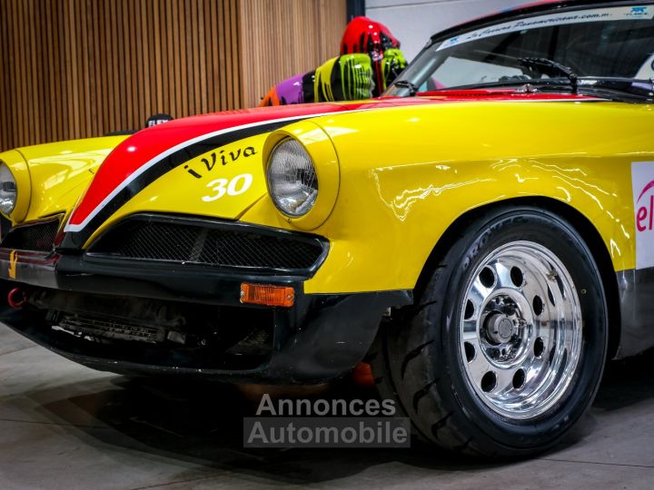 Studebaker Champion Studebaker Sarmiento the Carrera Panamericana  and the Chihuahua Express WINNER - 9