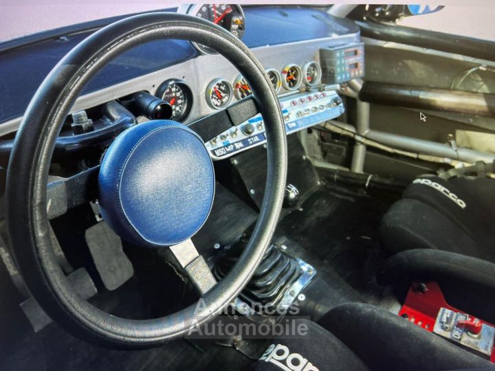 Studebaker Champion Studebaker Sarmiento the Carrera Panamericana  and the Chihuahua Express WINNER - 14