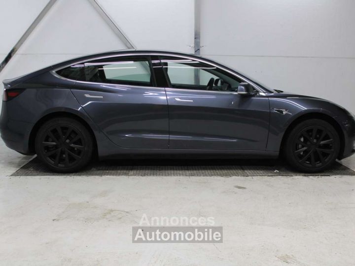 Tesla Model 3 44 kWh Standard Plus ~ Pano TopDeal - 3