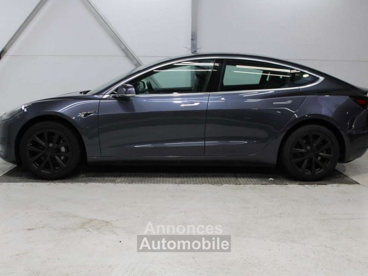 Tesla Model 3 44 kWh Standard Plus ~ Pano TopDeal - 8