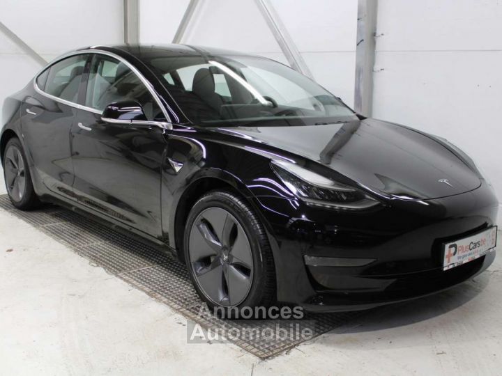 Tesla Model 3 75 kWh Long-Range Dual Motor ~ PROMO ~20.000ex - 1