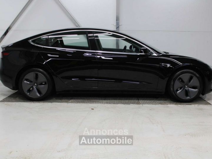 Tesla Model 3 75 kWh Long-Range Dual Motor ~ PROMO ~20.000ex - 3