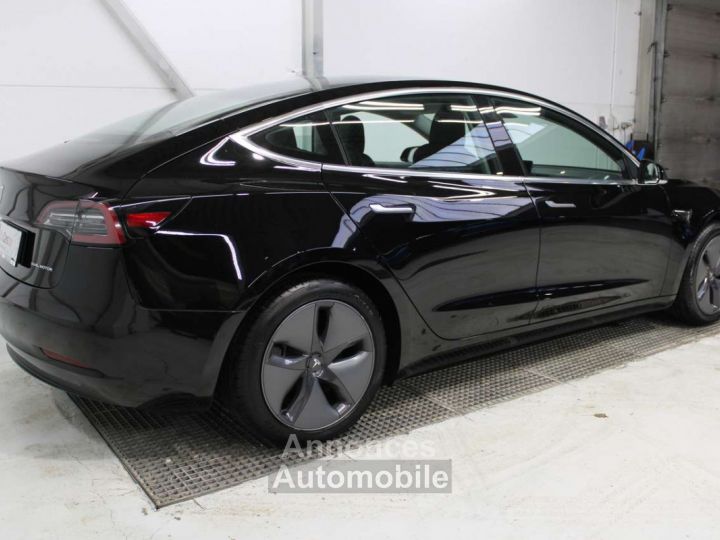 Tesla Model 3 75 kWh Long-Range Dual Motor ~ PROMO ~20.000ex - 4