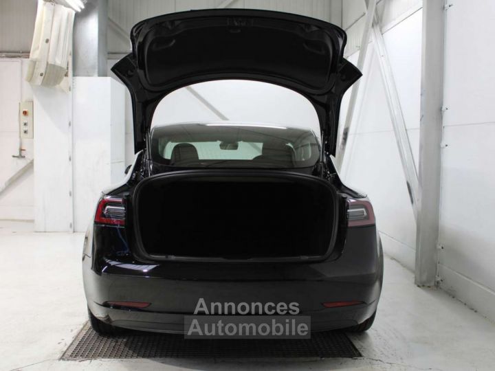 Tesla Model 3 75 kWh Long-Range Dual Motor ~ PROMO ~20.000ex - 6