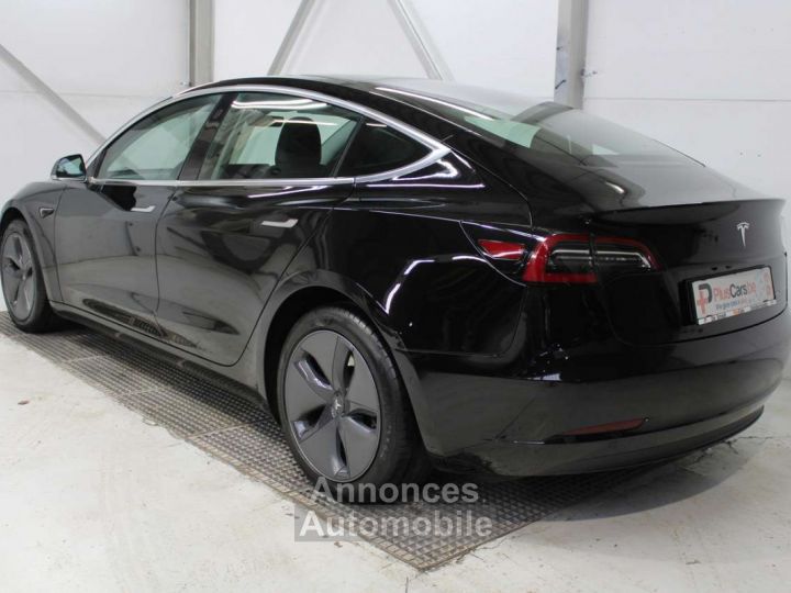 Tesla Model 3 75 kWh Long-Range Dual Motor ~ PROMO ~20.000ex - 7