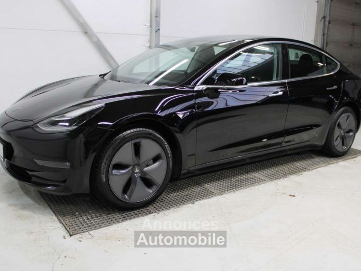 Tesla Model 3 75 kWh Long-Range Dual Motor ~ PROMO ~20.000ex - 9