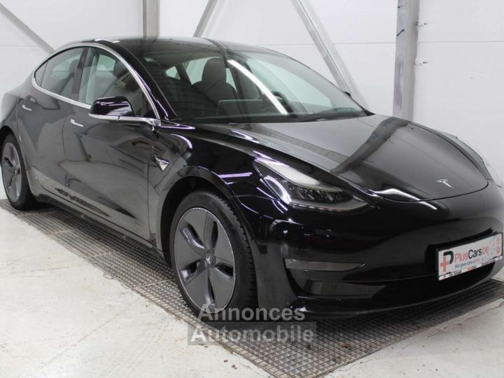 Tesla Model 3 75 kWh Long-Range Dual Motor ~ Top Deal 20.000ex - 1