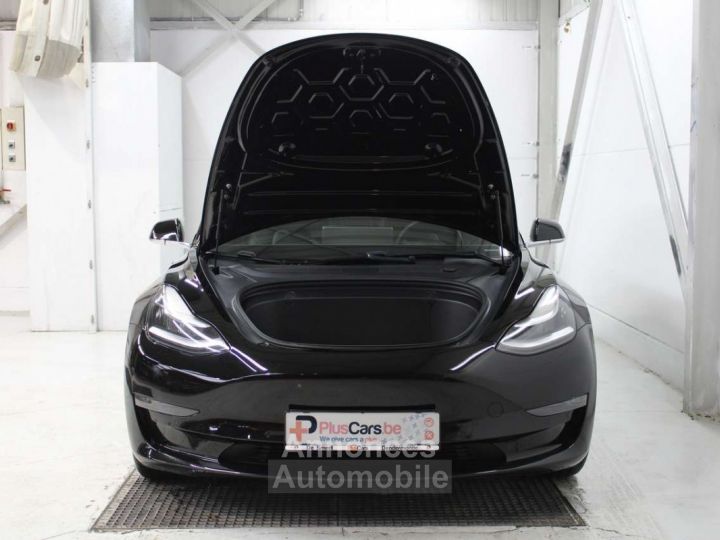 Tesla Model 3 75 kWh Long-Range Dual Motor ~ Top Deal 20.000ex - 3