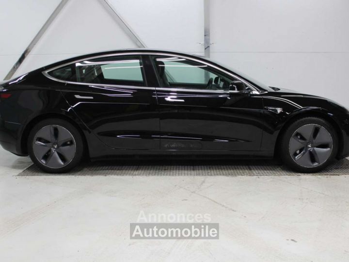 Tesla Model 3 75 kWh Long-Range Dual Motor ~ Top Deal 20.000ex - 4