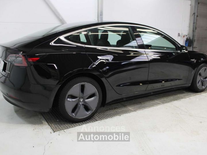 Tesla Model 3 75 kWh Long-Range Dual Motor ~ Top Deal 20.000ex - 5