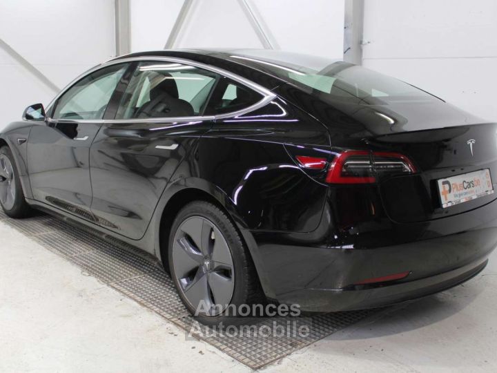 Tesla Model 3 75 kWh Long-Range Dual Motor ~ Top Deal 20.000ex - 8