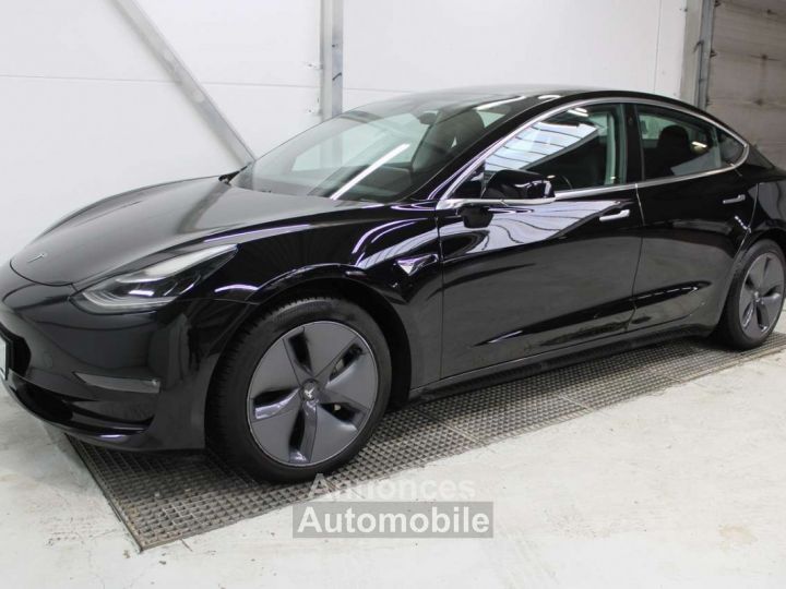 Tesla Model 3 75 kWh Long-Range Dual Motor ~ Top Deal 20.000ex - 10