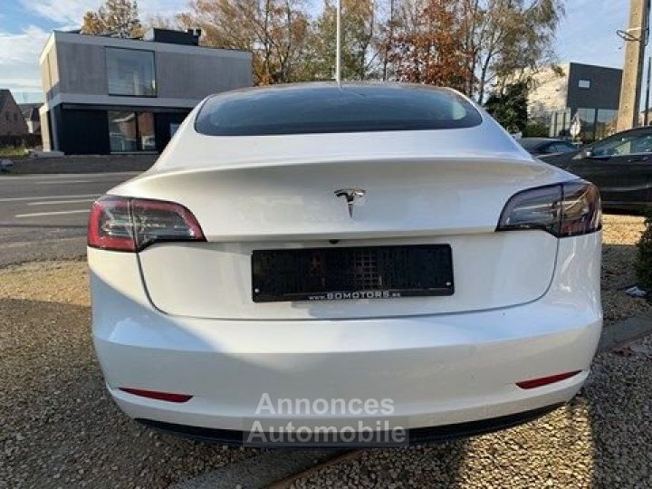 Tesla Model 3 In Stock & on demand 50 pieces ,5 colors - 3