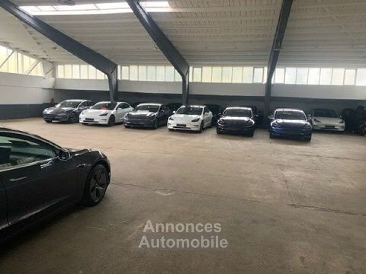 Tesla Model 3 In Stock & on demand 50 pieces ,5 colors - 8