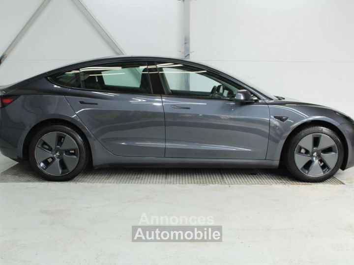 Tesla Model 3 Long Range AWD 75kW-h ~ TopDeal Waremtepomp - 3