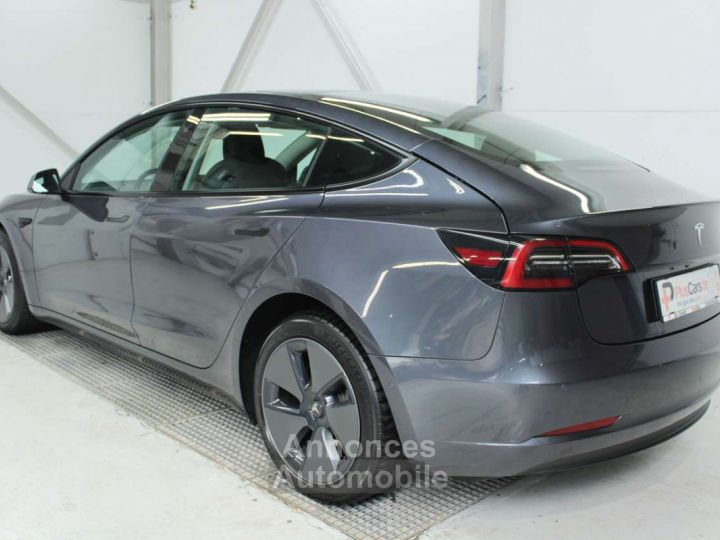 Tesla Model 3 Long Range AWD 75kW-h ~ TopDeal Waremtepomp - 7