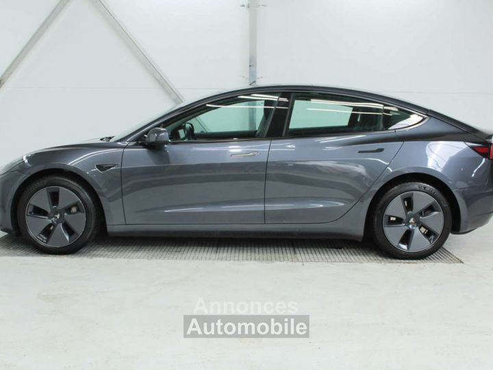 Tesla Model 3 Long Range AWD 75kW-h ~ TopDeal Waremtepomp - 8