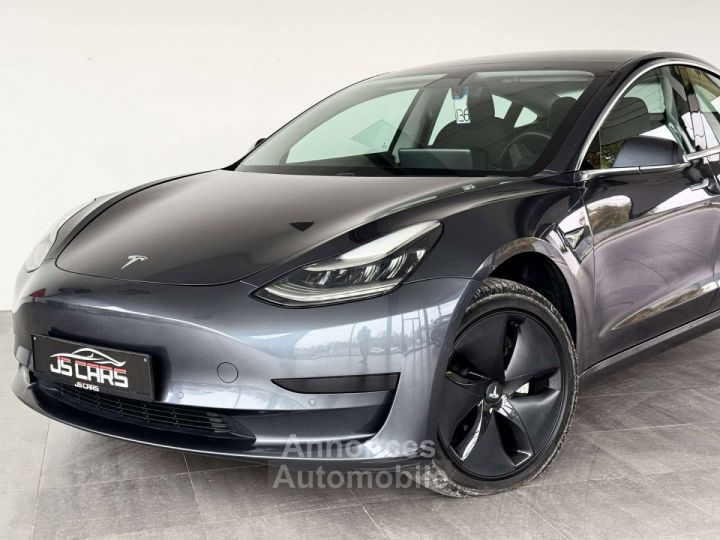 Tesla Model 3 Standard RWD 1ERPRO 44KW / H AUTOPILOT PANO TVA - 2