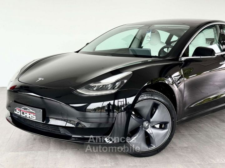 Tesla Model 3 Standard RWD Plus 1ERPRO 44KW / H AUTOPILOT PANO TVA - 2