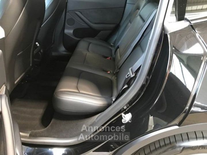 Tesla Model Y Long Range, 38.500€ + BTW - 7