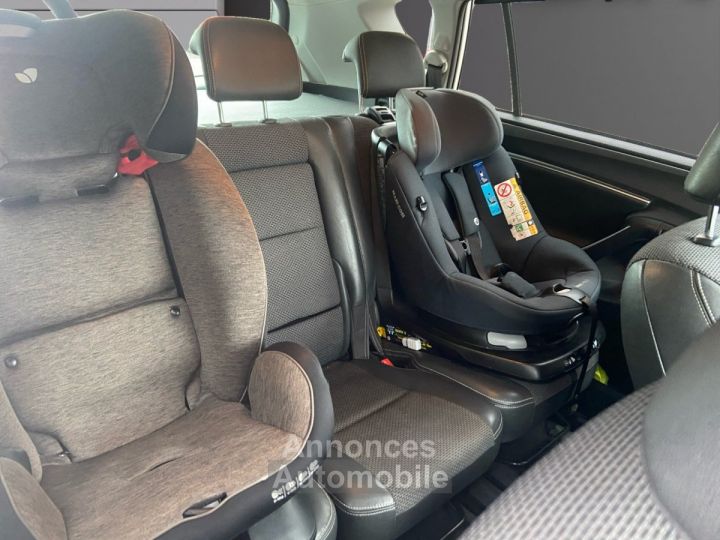 Toyota ProAce VERSO Medium 115 D-4D BVM6 Executive - 9