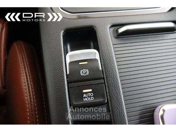 Volkswagen Arteon 2.0TDI 4MOTION DSG R LINE - LED PANODAK DAB MIRROR LINK - 32