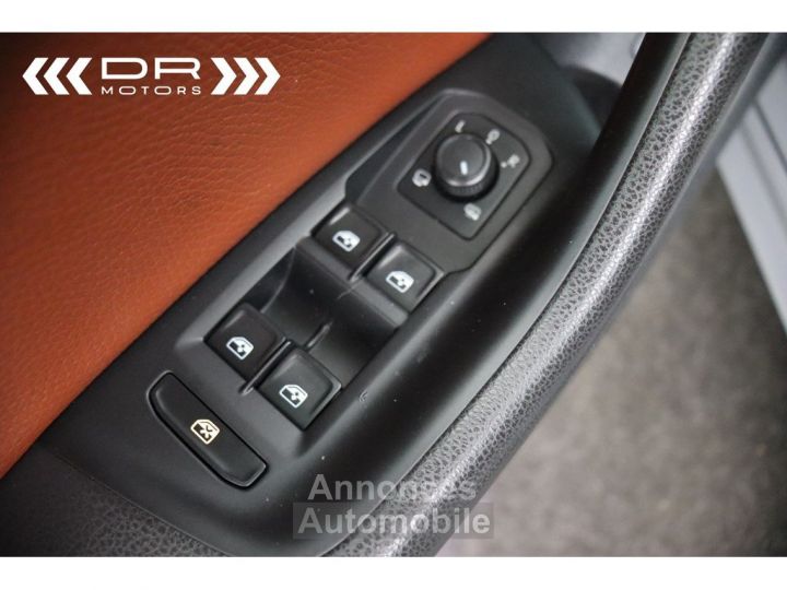 Volkswagen Arteon 2.0TDI 4MOTION DSG R LINE - LED PANODAK DAB MIRROR LINK - 46