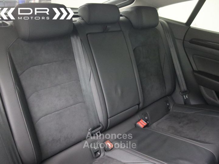 Volkswagen Arteon 2.0TDI DSG 37.894km!!! - APPLE CARPLAY VIRTUAL COCKPIT ADAPTIVE CRUISE CONTROL - 14